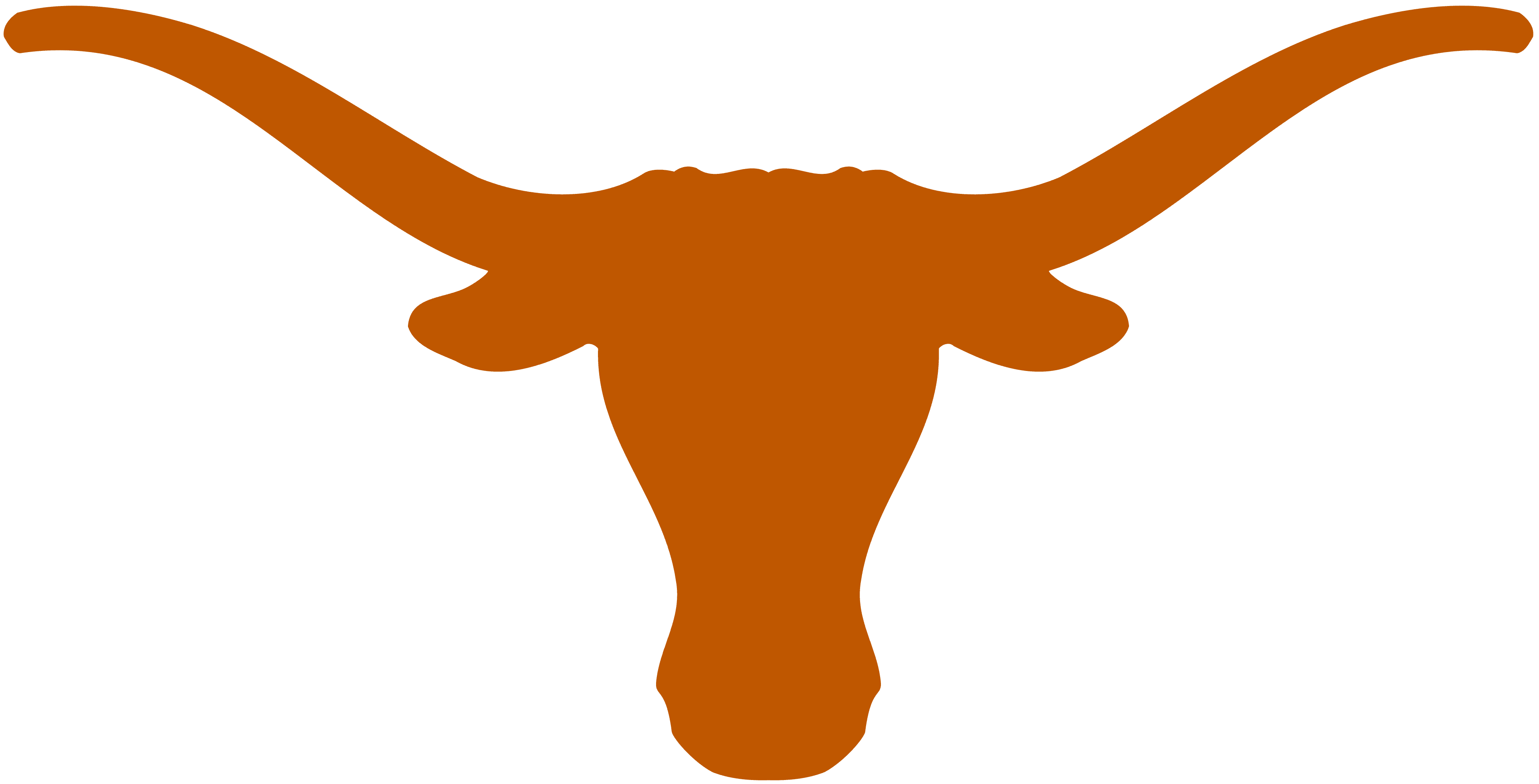 Longhorns